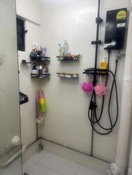 Blk 85 Circuit Road (Geylang), HDB 3 Rooms #634024551